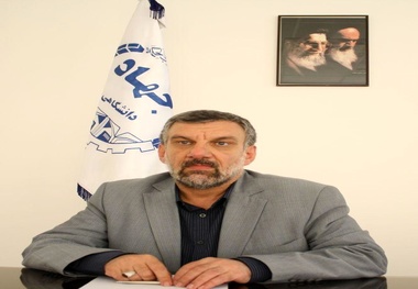 اولین همایش خودروهای آینده محفلی برای هم‌افزایی صنعت و دانشگاه