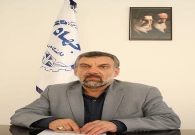 اولین همایش خودروهای آینده محفلی برای هم‌افزایی صنعت و دانشگاه