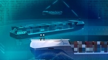 Rolls-Royce, Google to make autonomous ships a reality