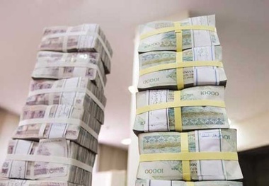 ۲۵درصد منابع در اختیار بازار غیرمتشکل پولی