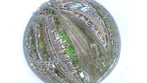UAV survey company Bridgeway Aerial takes off