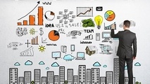 استارت آپ‌ها سرمایه خود را چگونه تامین می‌کنند؟