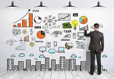 استارت آپ‌ها سرمایه خود را چگونه تامین می‌کنند؟
