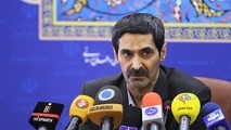مرحله دوم ثبت نام از متقاضیان خودرو؛ آخر تیر ماه 