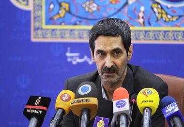 قرعه کشی خودرو تا پایان سال حذف می شود