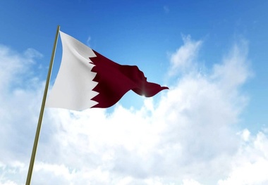 Qatar’s ports reach record annual growth