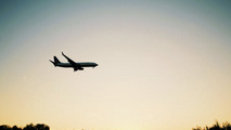 Embraer Sees Pratt Improvements On E2s 
