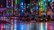هویت شهری؛ ایجاد مشارکت و هدفمندی مکان ها