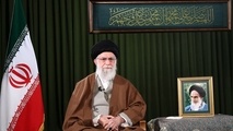 رهبر معظم انقلاب اسلامی سال ۱۳۹۹ را سال «جهش تولید» نامگذاری کردند