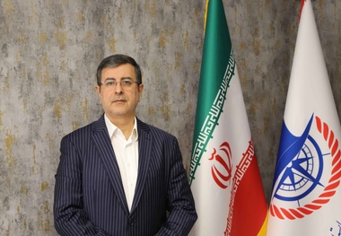 تحریم ها مانع نیستند؛ صنعت کشتیرانی ایران آماده مقابله با اسنپ بک
