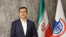 تحریم ها مانع نیستند؛ صنعت کشتیرانی ایران آماده مقابله با اسنپ بک