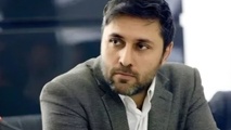 ۴ میلیارد دلار برای نوسازی و برقی سازی ناوگان حمل ونقل عمومی کشور تخصیص یافت