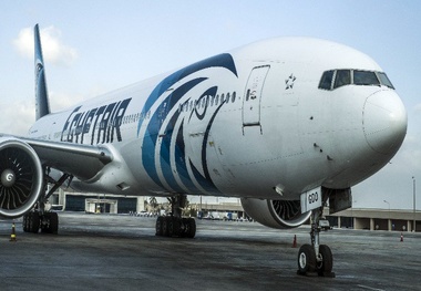 Africa’s Airlines Confront Digital Maintenance Challenges 