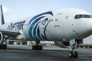 Africa’s Airlines Confront Digital Maintenance Challenges 