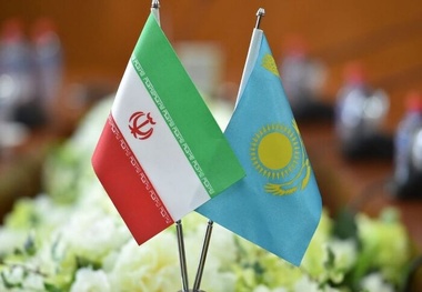 گیلان می تواند به هاب ترانزیتی ایران با آسیای میانه تبدیل شود