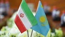 گیلان می تواند به هاب ترانزیتی ایران با آسیای میانه تبدیل شود
