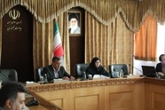 سه‌ برابر پارسال گازوئیل ذخیره کرده‌ ایم/ برنامه دولت تولید بنزین و گازوئیل یورو 4