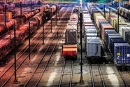 تمدید یک ماهه اجرای بسته حمایتی صنایع
