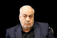  تکمیل محور درگز-قوچان، حلقه راهبردی کریدور شرقی-غربی کشور را به هم متصل می کند
