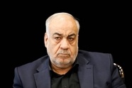  تکمیل محور درگز-قوچان، حلقه راهبردی کریدور شرقی-غربی کشور را به هم متصل می کند