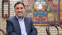 ساخت بزرگراه کربلا تقریبا تمام شد