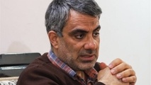 شناسایی ۷۳ هزار و ۳۲۱ هکتار زمین در سراسر کشور برای نهضت ملی مسکن