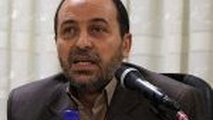 ◄ گزارش سازمان هواپیمایی درباره علل سقوط آنتونوف۱۴۰ هنوز در کمیسیون عمران مطرح نشده است