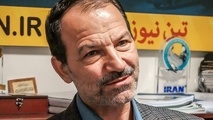 مطالبه کار جدی و واقعی در مسیر راه آهن گرمسار- اینچه برون