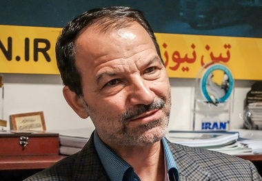 از توازی راه‌ آهن و آزادراه تا مشارکت بخش خصوصی برای احداث پل قشم به صورت BOT