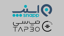  اسنپ و تپسی درباره بیمه رانندگان پاسخگو نیستند 