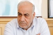 تأمین منابع مالی احداث کمربند غربی خرم آباد از محل مولدسازی دنبال می شود