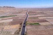 آغاز بهسازی و آسفالت راه های روستایی در سه شهرستان گیلان