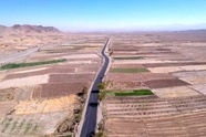 آغاز بهسازی و آسفالت راه های روستایی در سه شهرستان گیلان