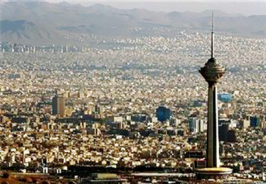 حال‌وروز بازار مسکن در کلان‌شهرها
