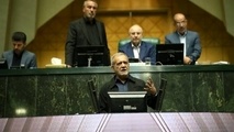 مهمانان مراسم تحلیف رییس جمهور نهم چه کسانی هستند؟