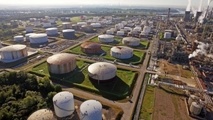 Shell upgrades refinery to meet 2020 sulphur limit
