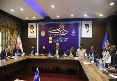 نقش کلیدی دریانوردان در جنگ اقتصادی با دشمنان