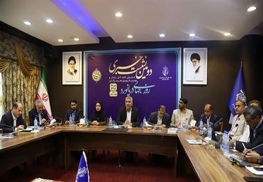نقش کلیدی دریانوردان در جنگ اقتصادی با دشمنان