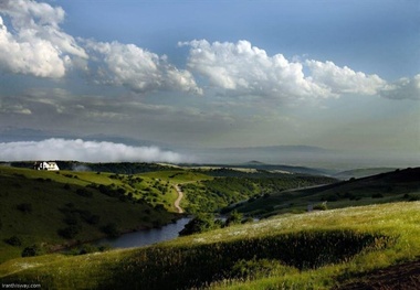 Russian bank makes $100m tourism investment in Iran