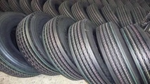 راهنمای اطلاع از قیمت انواع لاستیک خودرو/ 10 آبان 1400 