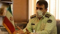 موبایل‌قاپان حرفه‌ای با ۱۱ فقره سرقت در کاشان دستگیر شدند 