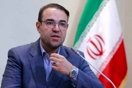 پیشنهاد افزایش 20 درصدی سهمیه گازوئیل صنایع برای جلوگیری از خاموشی
