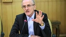 اختصاص سهمیه سوخت به وانت‌بارها بر اساس پیمایش از بهمن ماه 