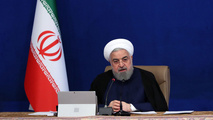 واکسینه کردن کل کشور زمانبر است 