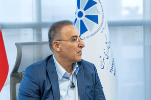 پیشنهاد ایجاد کریدور مشترک حمل ونقل برای توسعه تجارت ایران و چین