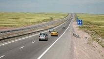
کاهش ۶۹ درصدی ترددها در محورهای مواصلاتی گلستان