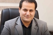 سرپرست اداره کل امور دریایی سازمان بنادر و دریانوردی منصوب شد

