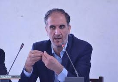دبیرخانه کمیسیون ماده 100 راه‌اندازی شد