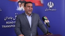 خسارت‌های زلزله در راه‌های استان هرمزگان مورد ارزیابی قرار گرفت 