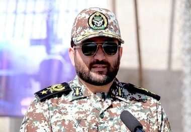 در تست سامانه S-300 کاری را انجام دادیم که خود روس‌ها هم انجام نداده‌اند 